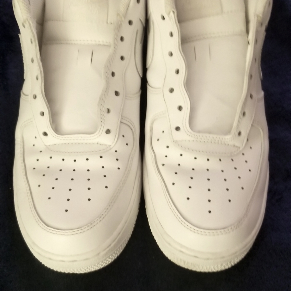 Nike  af1